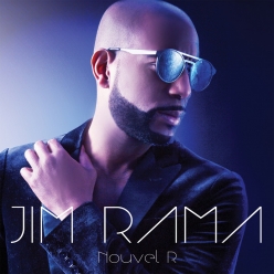 Jim Rama - Nouvel R